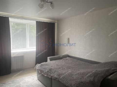 1-komnatnaya-ul-permyakova-d-28 фото