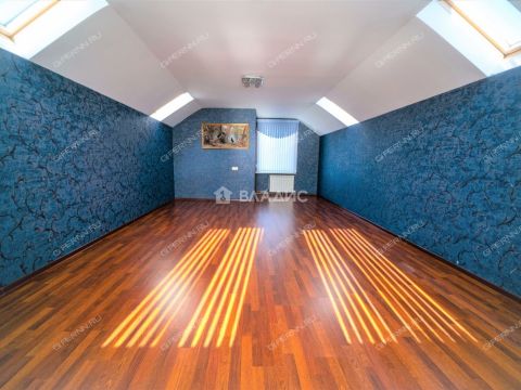 dom-derevnya-koposovo-ul-akademika-vavilova-d-141 фото