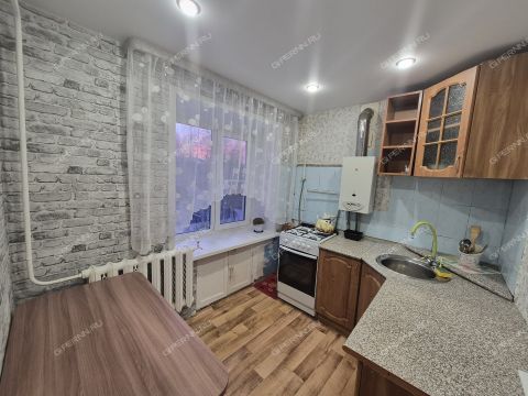 1-komnatnaya-gorod-lyskovo-lyskovskiy-municipalnyy-okrug фото