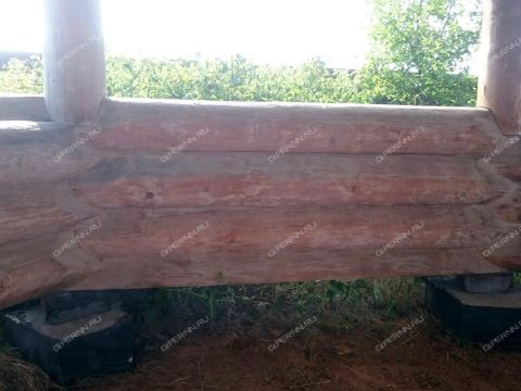 dom-derevnya-selyancevo-sokolskiy-gorodskoy-okrug фото