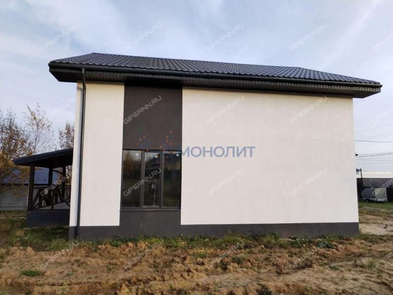 земельный участок 10 соток улица Раздолье деревня Бурцево