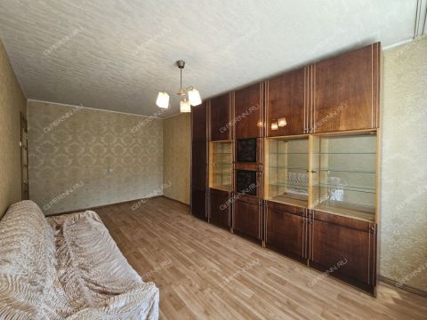 3-komnatnaya-ul-ostrovskogo-d-8 фото