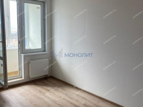 2-komnatnaya-prosp-geroev-donbassa-d-11 фото