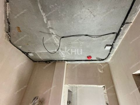 2-komnatnaya-pr-inzhenernyy-7-k2 фото