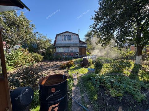 dom-snt-vagonnik фото