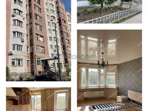 1-komnatnaya-ul-tonkinskaya-d-5 фото