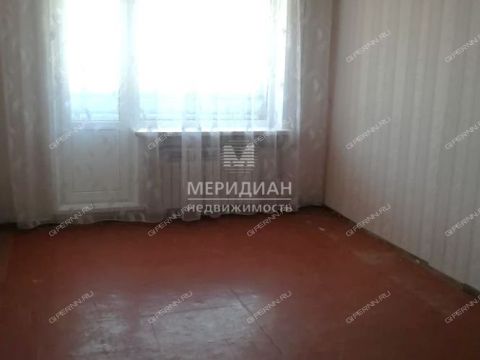 2-komnatnaya-gorod-pavlovo-pavlovskiy-municipalnyy-okrug фото