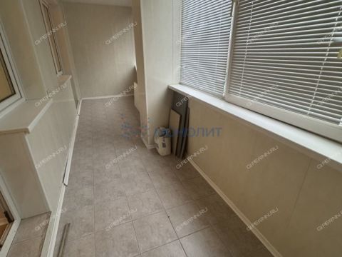 2-komnatnaya-gorod-kstovo-kstovskiy-rayon фото