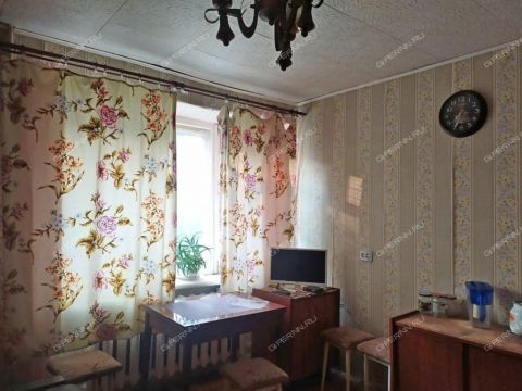 ul-monchegorskaya-d-11a-k1 фото