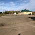 готовый бизнес земля коммерческого назначения в Большемурашкинском районе Нижегородской области