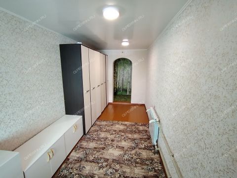 dom-gorod-kstovo-kstovskiy-rayon фото