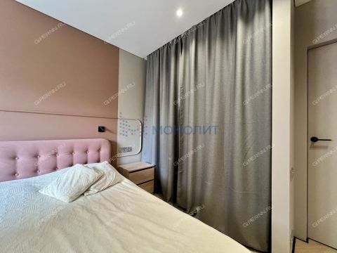 2-komnatnaya-ul-vaneeva-d-40b фото