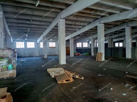 sh-moskovskoe-d-105 фото
