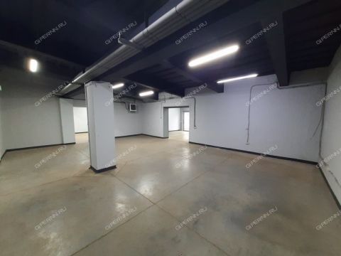 ul-leytenanta-shmidta-d-1a фото