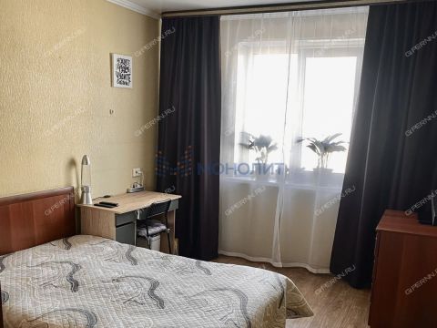 3-komnatnaya-ul-proletarskaya-d-1 фото