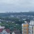 четырёхкомнатная квартира на улице Романтиков дом 13
