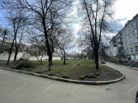 1-komnatnaya-prosp-kirova-d-1a фото