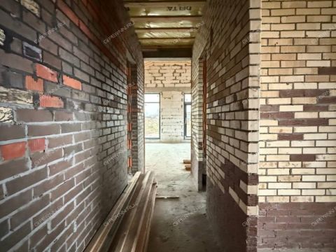 dom-derevnya-burcevo-bogorodskiy-municipalnyy-okrug фото