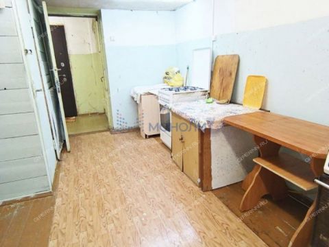 kvartira-studiya-ul-monchegorskaya-d-11a-1 фото