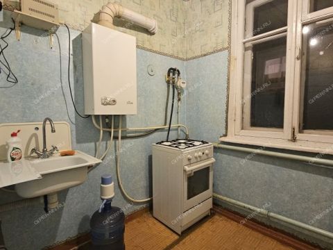 2-komnatnaya-ul-leskova-d-29a фото