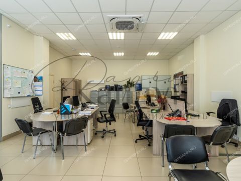 sh-moskovskoe-d-117 фото