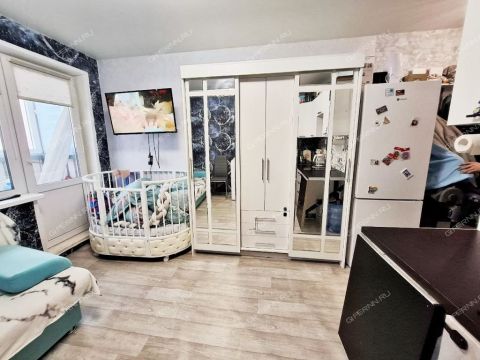 kvartira-studiya-ul-monchegorskaya-d-12-k4 фото