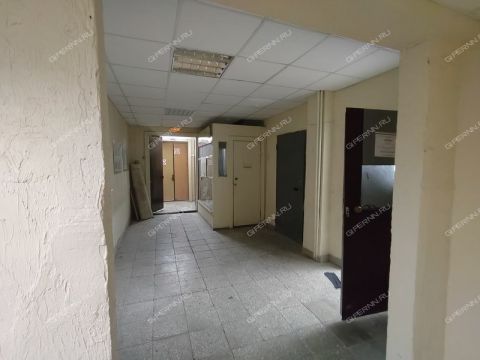 admirala-vasyunina-ul-d-2 фото