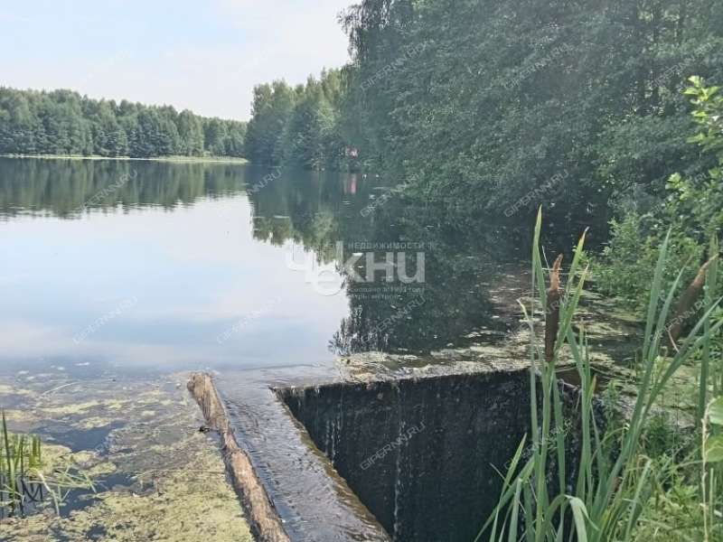 дом на  деревня Долгуша