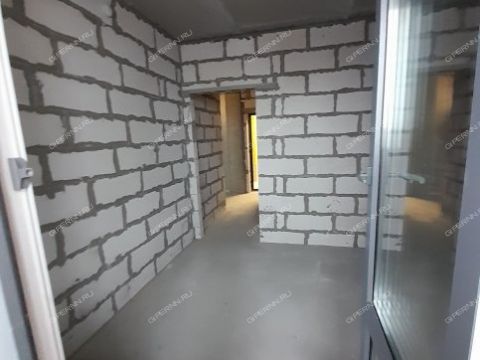 2-komnatnaya-ul-iyulskih-dney-d-11 фото