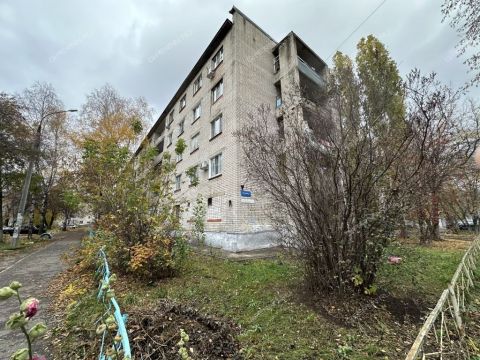 ul-dyakonova-d-41 фото