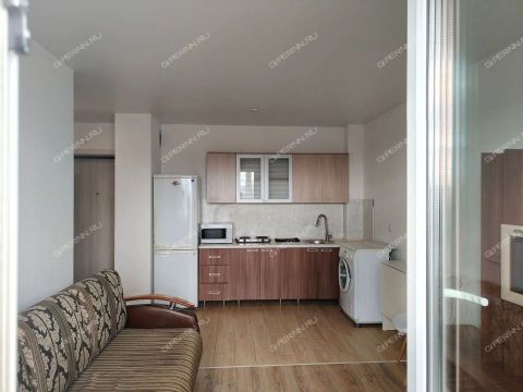 kvartira-studiya-ul-kopernika-d-2 фото