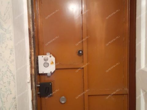 2-komnatnaya-ul-sazanova-d-4 фото