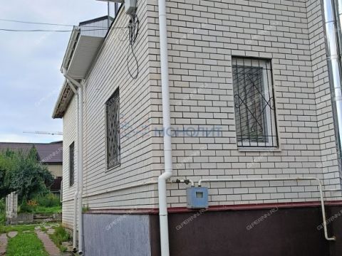 taunhaus-ul-akvarelnaya-d-2v фото