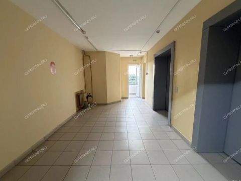2-komnatnaya-ul-kommuny-d-14 фото