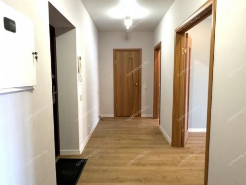 2-komnatnaya-gorod-kstovo-kstovskiy-rayon фото