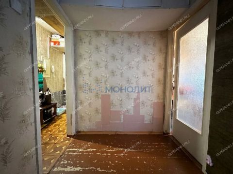 1-komnatnaya-prosp-molodezhnyy-d-1b фото