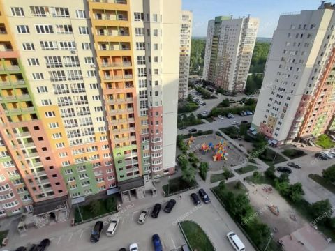 1-komnatnaya-ul-akademika-saharova-d-105k2 фото