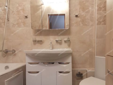 2-komnatnaya-ul-pervocvetnaya-d-4-k2 фото