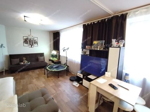 4-komnatnaya-gorod-kstovo-kstovskiy-rayon фото