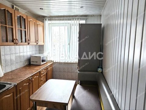 3-komnatnaya-ul-mechnikova-d-71 фото