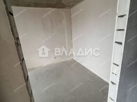 1-komnatnaya-ul-turgeneva-d-25 фото