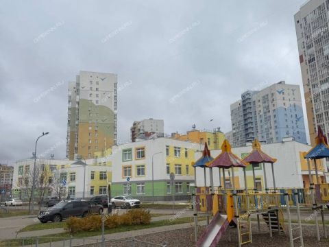 2-komnatnaya-b-r-yuzhnyy-d-1 фото