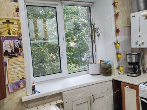 2-komnatnaya-ul-sazanova-d-8 фото
