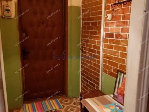 1-komnatnaya-ul-paskalya-d-3 фото