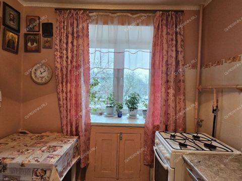 2-komnatnaya-ul-geroya-sovetskogo-soyuza-prygunova-d-12 фото