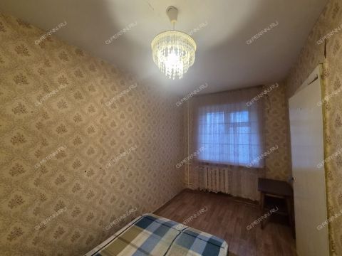 2-komnatnaya-ul-nartova-d-17 фото