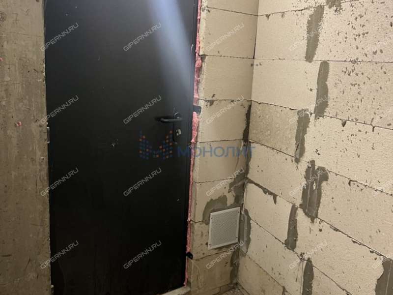 помещение под помещение свободного назначения на Дальней улице