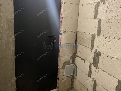 ul-dalnyaya-d-10 фото