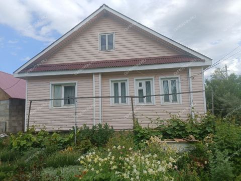 dom-selo-yagubovka-buturlinskiy-municipalnyy-okrug фото