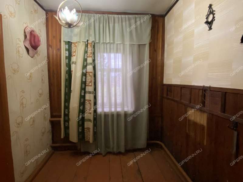 дом на Пушкина ул. деревня Жуковка (ППК сельсовет